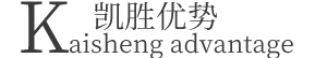 發(fā)展之路