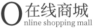 手機(jī)網(wǎng)站建設(shè)