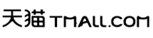 制作微信網(wǎng)站