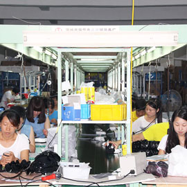 工廠展示-05